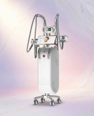 Mushape V603