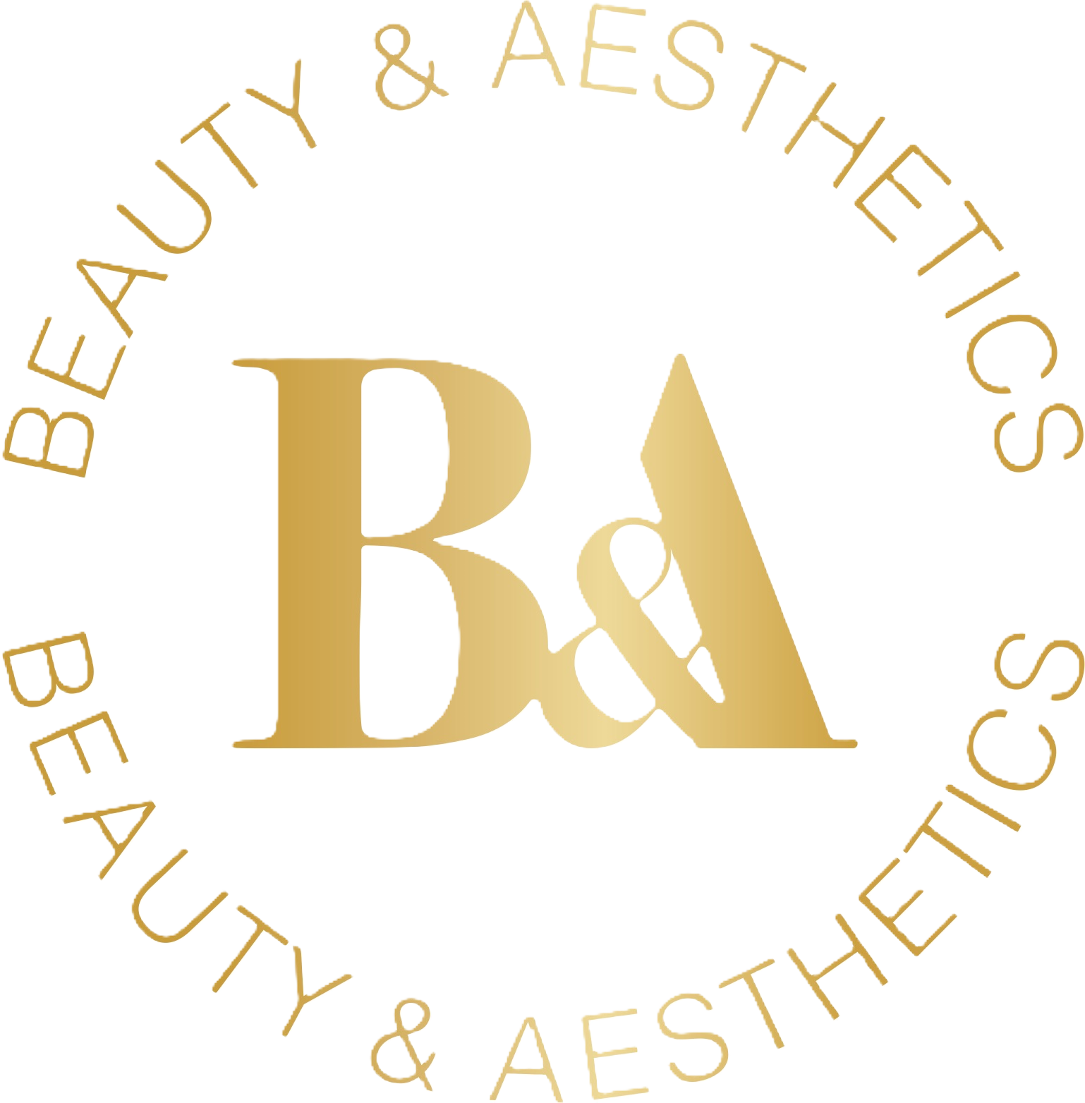 Beauty & Aesthetics®