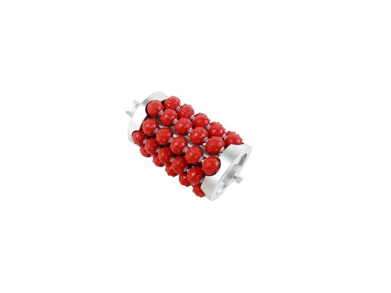 Сменные роликовые насадки Beauty Sphere