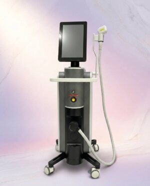 HONKON FAC 808-SS